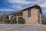 450 Palm Drive - Photo 14
