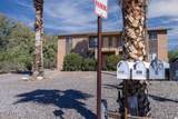 450 Palm Drive - Photo 15