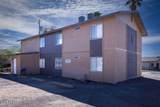 450 Palm Drive - Photo 16