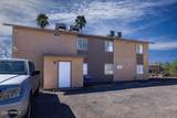 450 Palm Drive - Photo 17