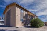 450 Palm Drive - Photo 18