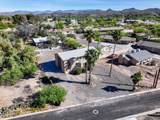 450 Palm Drive - Photo 19