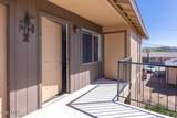 450 Palm Drive - Photo 2