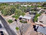 450 Palm Drive - Photo 20