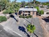 450 Palm Drive - Photo 23
