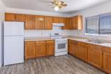 450 Palm Drive - Photo 4
