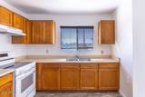 450 Palm Drive - Photo 5