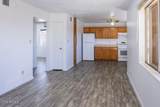450 Palm Drive - Photo 6