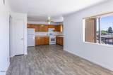 450 Palm Drive - Photo 7