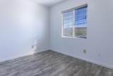 450 Palm Drive - Photo 8
