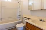 450 Palm Drive - Photo 9