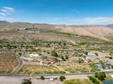 1618 Main Street - Photo 12