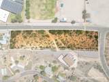 1618 Main Street - Photo 8