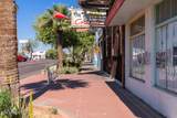 1244 Pierce Street - Photo 14