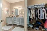 9455 Raintree Drive - Photo 12