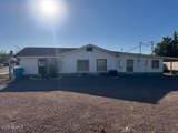 926 Cocopah Street - Photo 1