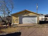 926 Cocopah Street - Photo 10