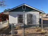 926 Cocopah Street - Photo 11