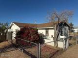 926 Cocopah Street - Photo 2