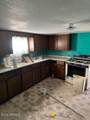 926 Cocopah Street - Photo 3