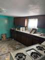 926 Cocopah Street - Photo 4