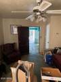 926 Cocopah Street - Photo 5