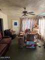 926 Cocopah Street - Photo 6