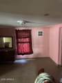 926 Cocopah Street - Photo 7