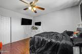 4727 Osborn Road - Photo 20