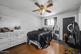 4727 Osborn Road - Photo 21