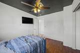4727 Osborn Road - Photo 23