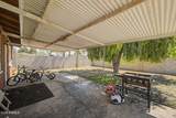 4727 Osborn Road - Photo 30
