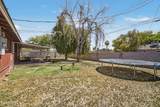4727 Osborn Road - Photo 31