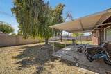 4727 Osborn Road - Photo 34