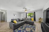 4727 Osborn Road - Photo 8