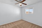 1638 Desert Cove Avenue - Photo 10