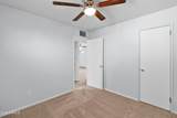 1638 Desert Cove Avenue - Photo 11
