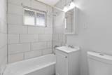 1638 Desert Cove Avenue - Photo 12