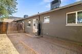 1638 Desert Cove Avenue - Photo 13