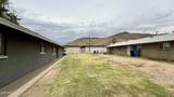 1638 Desert Cove Avenue - Photo 15