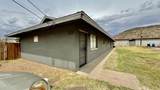 1638 Desert Cove Avenue - Photo 2