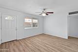 1638 Desert Cove Avenue - Photo 4