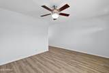 1638 Desert Cove Avenue - Photo 5