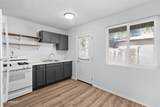 1638 Desert Cove Avenue - Photo 6