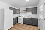 1638 Desert Cove Avenue - Photo 7