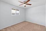 1638 Desert Cove Avenue - Photo 8