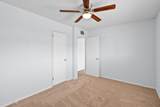 1638 Desert Cove Avenue - Photo 9