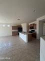 25931 Deer Valley Road - Photo 10