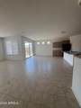 25931 Deer Valley Road - Photo 11