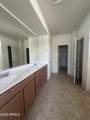 25931 Deer Valley Road - Photo 12